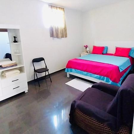 Cozy Home With Terrace Views! 폰타 두 솔 외부 사진