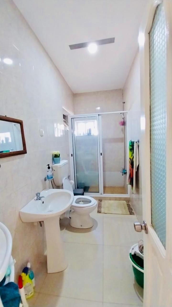 Cozy Home With Terrace Views! 폰타 두 솔 외부 사진